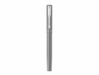 Parker Vector XL Metallic cerna C.C. plnici pero M