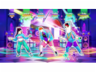 PS5 - Just Dance 2022