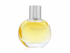 Burberry pro ženu EDP 50 ml