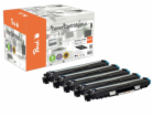 Peach Toner Economy Pack Plus 112249