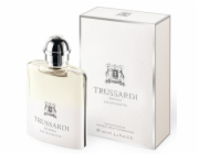 Trussardi Donna EDT 100 ml