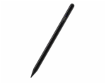 6910240