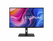 ASUS ProArt PA329CV 32" IPS 4K 3840x2160 UHD HDR 5ms 350cd 2xHDMI DP USB-C Repro