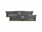 DIMM 16 GB DDR4-3600 Kit, Arbeitsspeicher