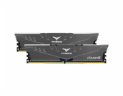 DIMM 16 GB DDR4-3600 Kit, Arbeitsspeicher