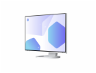 EIZO 24" EV2485-WT, 1920 x 1200, IPS,16:10, 5ms, 350 cd/m...