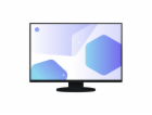 EIZO 24" EV2485-BK, 1920 x 1200, IPS,16:10, 5ms, 350 cd/m...