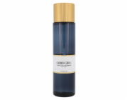 Carolina Herrera Good Girl sprchový gel 200ml