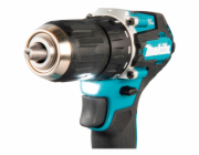 Makita DDF487Z  aku vrtaci sroubovak