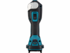 Makita DTM52Z  aku multifunkcní náradí