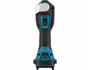 Makita DTM52Z  aku multifunkcní náradí