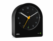BRAUN BC22 BK Budik cerna