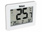 Mebus 01074 teplomer