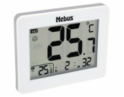Mebus 01074 teplomer