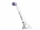 Philips HX3062/00 Náhradní tryska ústní irigátor, kartáčk...