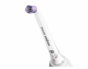 Philips HX3062/00 Náhradní tryska ústní irigátor, kartáčková hlava