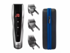 Philips HC9420/15 Hairclipper series 9000 Zastřihovač vlasů