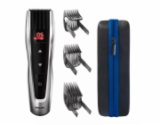 Philips HC9420/15 Hairclipper series 9000 Zastřihovač vlasů