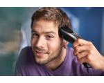 6910457