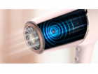 Philips BHD501/00