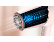 Philips BHD501/00