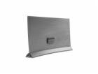 One for All DVB-T Ultrathin Antenna SV9440-5G