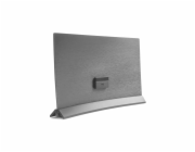 One for All DVB-T Ultrathin Antenna SV9440-5G