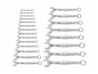 Wera 6003 Joker 22 Set 1, klíč