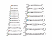 Wera 6003 Joker 22 Set 1, klíč