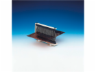 Kinetronics antistatický cistic fólií Ministat MS-100