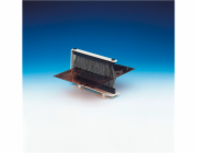Kinetronics antistatický cistic fólií Ministat MS-100