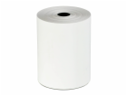 1x5 Receipt Rools 80 mm x 50 m