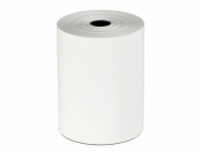 1x5 Receipt Rools 80 mm x 50 m