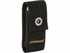Leatherman Curl Multitool  incl. Nylon Holster