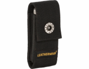 Leatherman Curl Multitool  incl. Nylon Holster