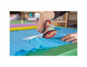 BESSEY výceúcelové nuzky D820-250