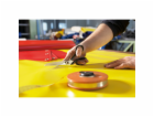 BESSEY nuzky pro kutily  D860-250