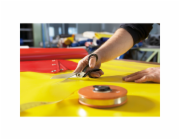 BESSEY nuzky pro kutily  D860-250