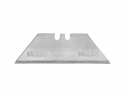 BESSEY trapézová cepel DBK-T