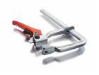 BESSEY páková svorka classiX GSH 250/120