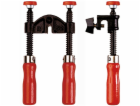 BESSEY hranová sverka KT5-1CP