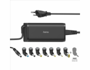 Hama 200003 univ.nap.adaptér pro NTB,90W