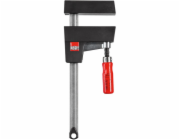 BESSEY  UniKlamp UK 600/80