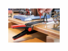 BESSEY  Clippix XCL 70/110