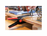 BESSEY  Clippix XCL 70/110