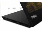 LENOVO LCD M15 - 15.6",IPS,matný,16:9,1920x1080,178/178,2...