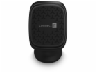 CONNECT IT InCarz 4Ultra CMC-4020-BK CONNECT IT univerzál...