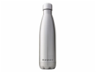 Beper BI.505 0,5L
