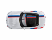 Automobil BMW Z4 M40i