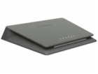 D-Link DMS-106XT 6-port Multi-Gigabit Unmanaged Switch, 5...